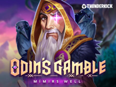 Mbs casino online. Nesine - anında bonus.65